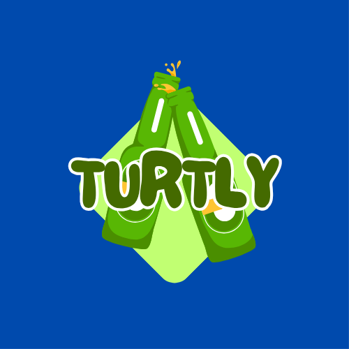 Turtly
